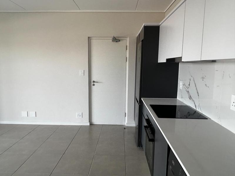 To Let 1 Bedroom Property for Rent in The Huntsman Western Cape